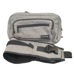 Item thumbnail for item 8e548f79-5b4f-47d8-b455-1c0697fbcf0d