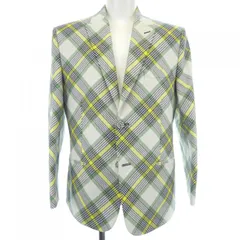 ディオール DIOR ジャケット