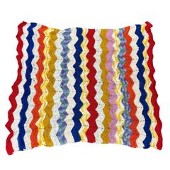 Item thumbnail for item 359742d2-19f9-40bd-be1b-43d585d9fb02