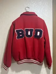 BIRD's 80s スタジャン