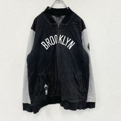 Item thumbnail for item 814b3323-51f6-46db-bdea-624965313e51