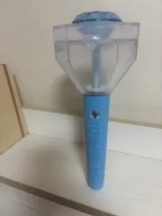 TREASURE（トレジャー）ペンライト トゥライト봉