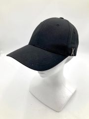 Item thumbnail for item 5afad300-aa00-4363-9ec4-f597505ca69e