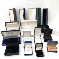 Item thumbnail for item 727a8e45-a361-4524-834b-898ba28078be