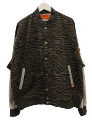 Item thumbnail for item 7bbbf15e-b3ae-4bc3-bae6-9bd82a7e32da