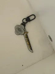 我妻 善逸 日輪刀 (正規品)