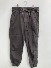 GAP ギャップ その他パンツ S グレー