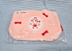 サンリオ ハローキティ 当たりくじ トートバッグ 出品