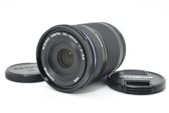 Item thumbnail for item 85498391-a940-4942-9756-d8b0e8a5b113