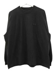 Item thumbnail for item 50349017-e8d3-492d-9b9e-11b003f42f12