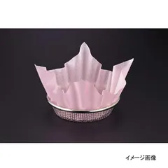 【新品】紙鍋ホルダー