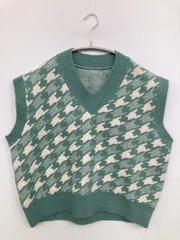 ベスト グリーン