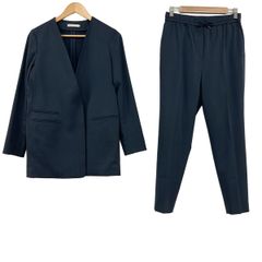 Item thumbnail for item f19e4a8c-2e6b-4c38-a938-24c861ff840f