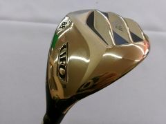 Item thumbnail for item e36726f0-efcd-4009-a2ec-4e68080a4582