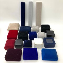 Item thumbnail for item 3b09f34e-5623-4803-b2df-fc45d42c6ab7