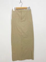 Item thumbnail for item 9739dc1f-6bae-4cee-9c09-409ccea3b47b