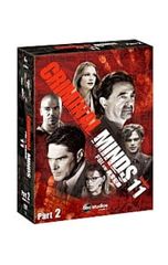 Item thumbnail for item c460b432-79f3-4399-ae4b-f79aa9231afc