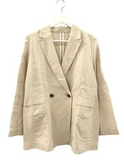 Item thumbnail for item e621d3e3-07e6-42c8-bb2c-04112c617c14