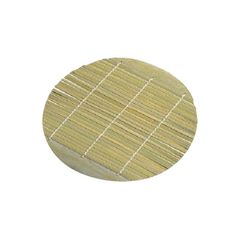 Item thumbnail for item 35ad4b76-7c0d-49a6-b62b-4d8c8b493d70