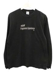 Item thumbnail for item 1835f00e-d54e-4708-ac73-045d637725ee