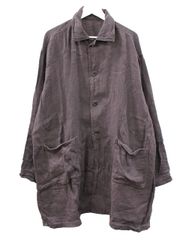 Item thumbnail for item 5b5cc96c-0377-41b9-b47d-893dc4dca605