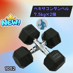 Item thumbnail for item 417aa593-e54b-40a2-82df-ef7af4506e7d