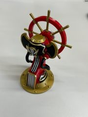 Item thumbnail for item f26a118e-a14d-455a-a1d7-d2cb268108d4