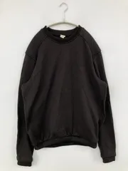 その他トップス ブラック