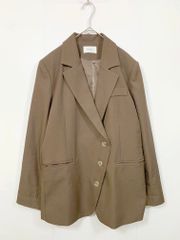 Item thumbnail for item 99e9ef4a-e40c-4183-8267-eb71cf23f246