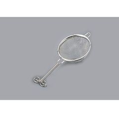 Item thumbnail for item 12d07e11-18f9-4f28-adf1-c5f18b420d5b