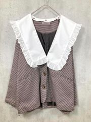 Item thumbnail for item 040cda0f-1690-4a51-995c-c38298016c50