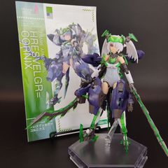安いフレームアームズガール ジャンクの通販商品を比較 | ショッピング