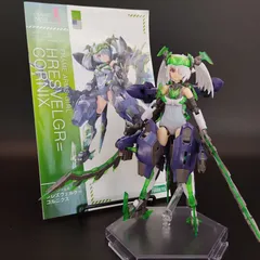 美プラ 完成品 まとめ売り 2026年最新】美少女プラモ完成品の人気アイテム - メルカリ