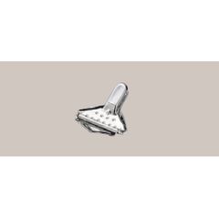 Item thumbnail for item ffcda43a-4213-46b4-9e8f-767dc82d07f5