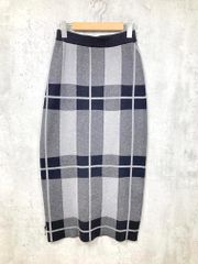 Item thumbnail for item d09955d7-aac8-4e47-8954-3d8c351c4588