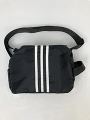 その他バッグ ブラック