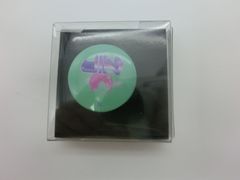 Item thumbnail for item 734feadf-dc32-4864-80ef-9c9e123e9ef1