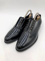 Item thumbnail for item abafe506-f34b-41cb-8df2-af60a4f42f28