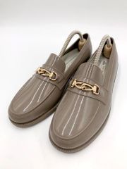 Item thumbnail for item 351de601-ed4f-4552-ad0b-c219586b0aca