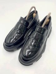 Item thumbnail for item c6c7c1c7-7324-4b55-9ab9-5e02555d1de9