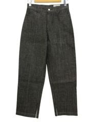 Item thumbnail for item d67403cf-b3ae-4404-a336-931d298cb7fe