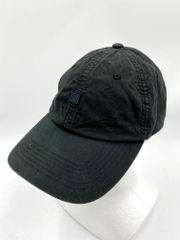 Item thumbnail for item 95d43004-f869-44c4-b2a4-432d61359487