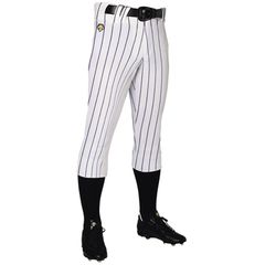 Item thumbnail for item 4f9ca965-a7a2-429b-8496-133e5451cb1e