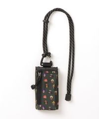 Item thumbnail for item 583dcb93-37e3-4931-ac02-92c76db27d90