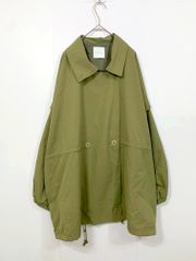 Item thumbnail for item ec7d5afa-c5ea-4c08-b862-f244356f8d8e