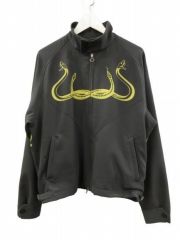 Item thumbnail for item 4b07ad9f-2ce7-4849-9d95-4c80a0c745fd