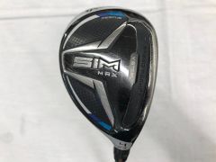 Item thumbnail for item 25245e69-6334-4b0b-89bc-4de6acbbbdfc