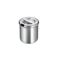 Item thumbnail for item 8b3c24ff-3b2c-4eed-8dea-d84370a2a967