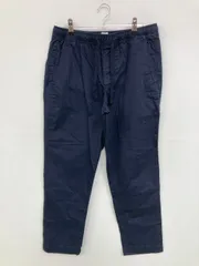 GAP ギャップ その他パンツ S ネイビー