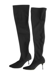 Item thumbnail for item 0d373cb8-4614-480f-970b-68e51d1754fc